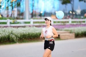 BIB: 
                            <button type="button" onclick="openModal(27848464)" class="btn btn-primary btn-sm float-right btn-popup" data-toggle="modal" data-target=".modal-high-quality">
                        <i class="fas fa-shopping-cart"></i> Add to Cart
                    </button>
                                            <button type="button" onclick="isThisMe(27848464, true)" class="btn btn-success btn-sm float-right btn-popup btn-isme hidden" data-toggle="tooltip" data-placement="bottom" title="นี่คือรูปของคุณใช่ไหม คลิกที่นี่เพื่อเอาเข้าอัลบั้ม">
                        <i class="fas fa-plus"></i> Add to album
                    </button>
                    <button type="button" onclick="isThisMe(27848464, false)" class="btn btn-warning btn-sm float-right btn-popup btn-isnotme hidden">
                        <i class="fas fa-ban"></i> Remove from album
                    </button>